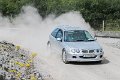 Monaghan Motor Club Endurance Rally August 16th 2015 (84)